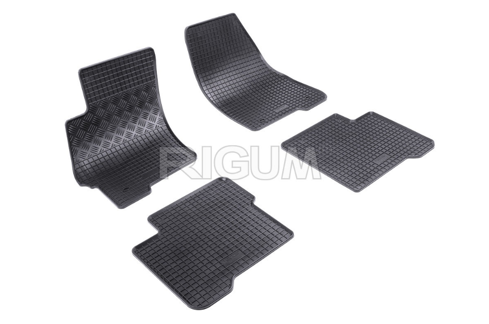 FIAT Gumene Patosnice RIGUM