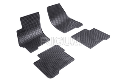 FIAT Gumene Patosnice RIGUM