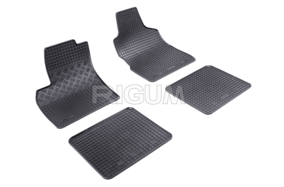 FIAT Gumene Patosnice RIGUM