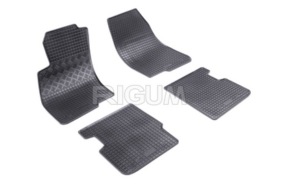 FIAT Gumene Patosnice RIGUM