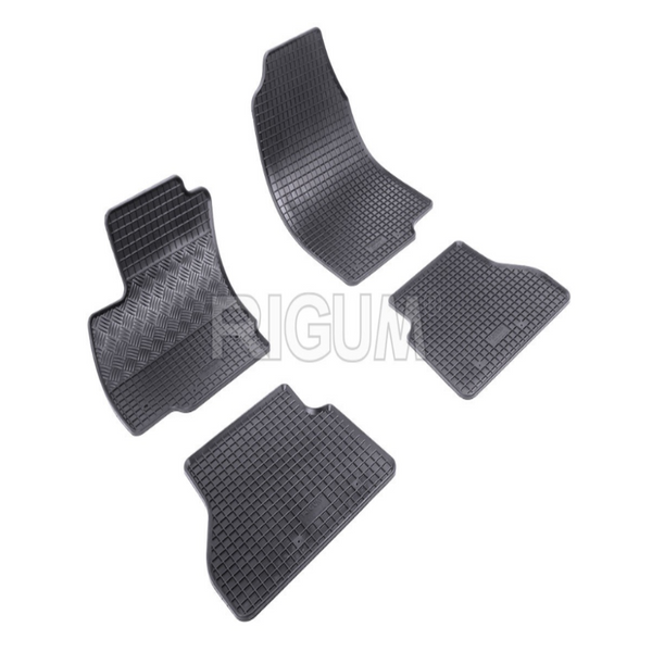 FORD Gumene Patosnice Rigum