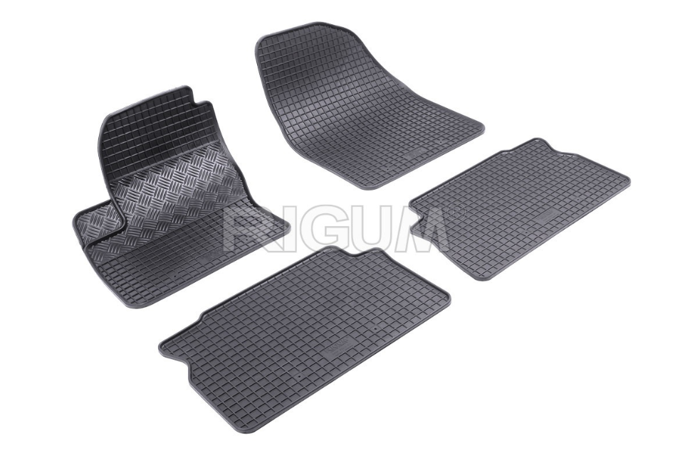 FORD Gumene Patosnice Rigum