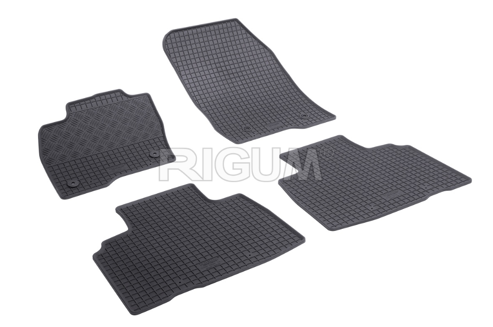 FORD Gumene Patosnice Rigum