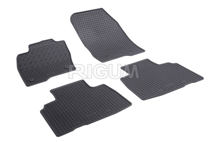 FORD Gumene Patosnice Rigum