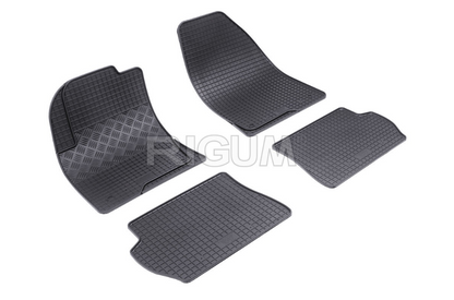 FORD Gumene Patosnice Rigum