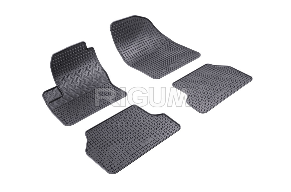 FORD Gumene Patosnice Rigum