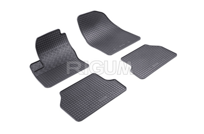FORD Gumene Patosnice Rigum