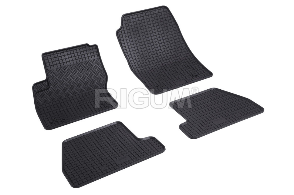 FORD Gumene Patosnice Rigum