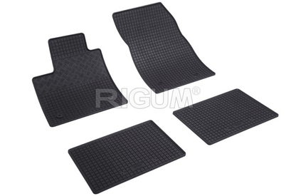 FORD Gumene Patosnice Rigum