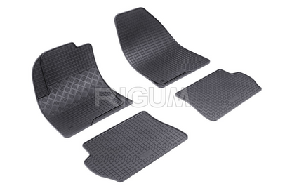 FORD Gumene Patosnice Rigum