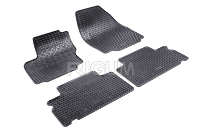 FORD Gumene Patosnice Rigum