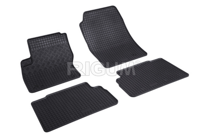 FORD Gumene Patosnice Rigum