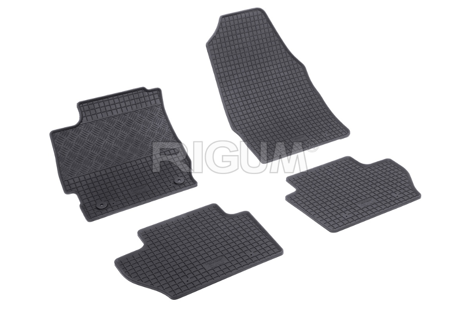 FORD Gumene Patosnice Rigum