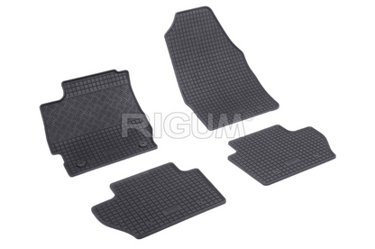 FORD Gumene Patosnice Rigum