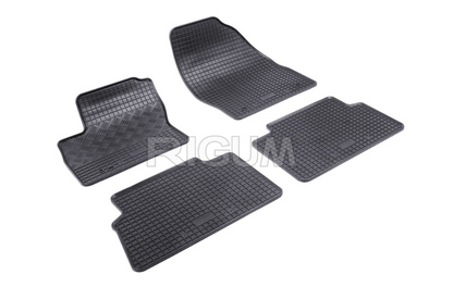 FORD Gumene Patosnice Rigum