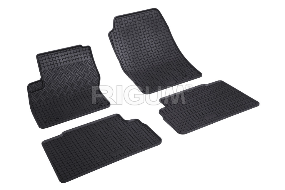 FORD Gumene Patosnice Rigum
