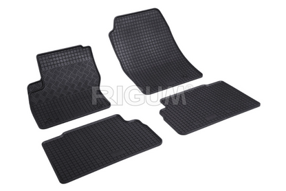 FORD Gumene Patosnice Rigum
