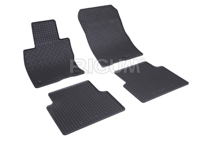 FORD Gumene Patosnice Rigum