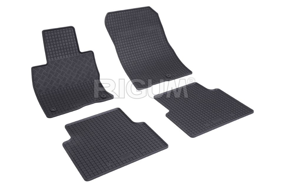 FORD Gumene Patosnice Rigum