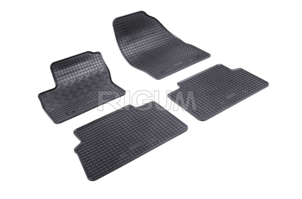 FORD Gumene Patosnice Rigum