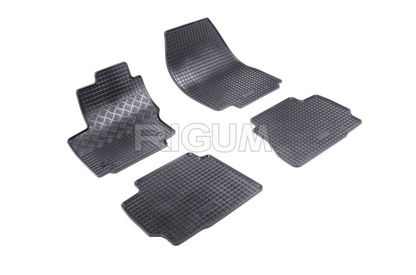 FORD Gumene Patosnice Rigum