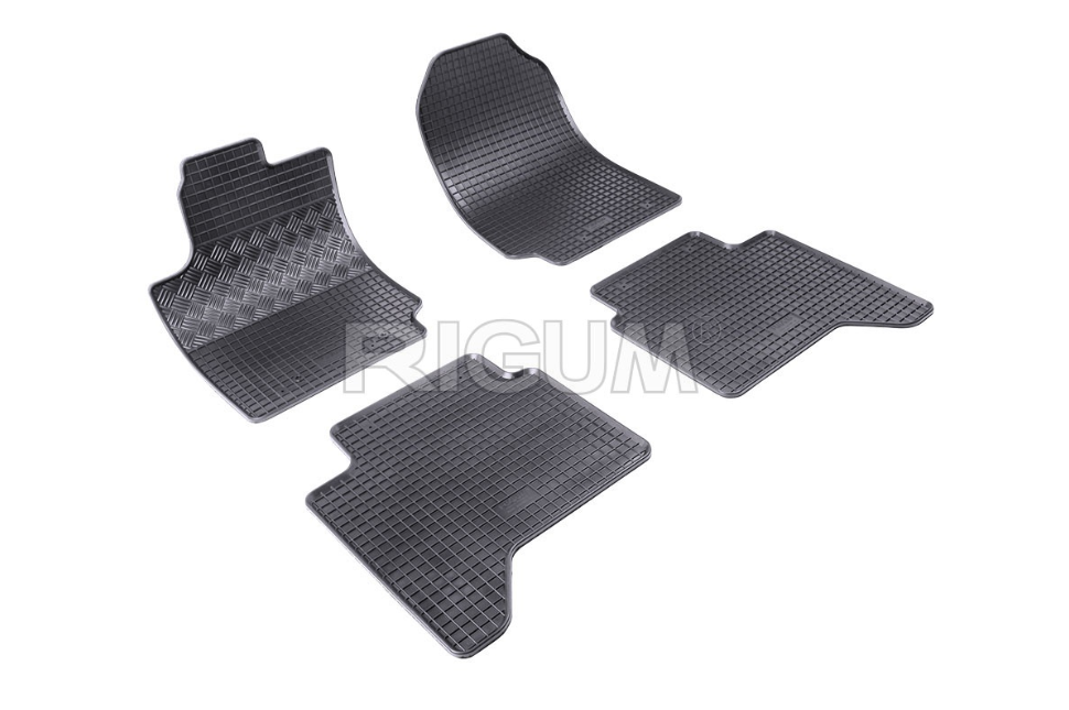 FORD Gumene Patosnice Rigum