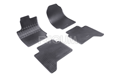 FORD Gumene Patosnice Rigum