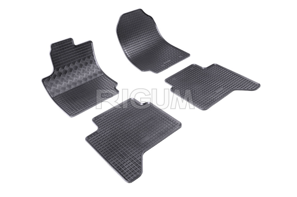 FORD Gumene Patosnice Rigum