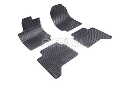 FORD Gumene Patosnice Rigum