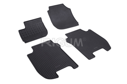 HONDA Gumene Patosnice Rigum