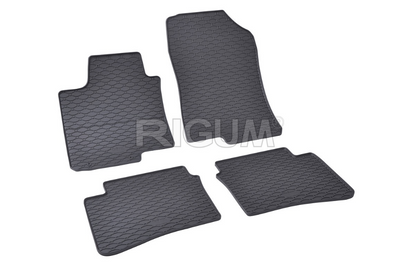 Hyundai Gumene Patosnice RIGUM