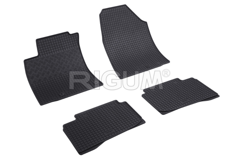 Hyundai Gumene Patosnice RIGUM