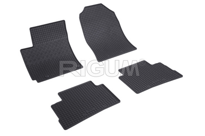 Hyundai Gumene Patosnice RIGUM