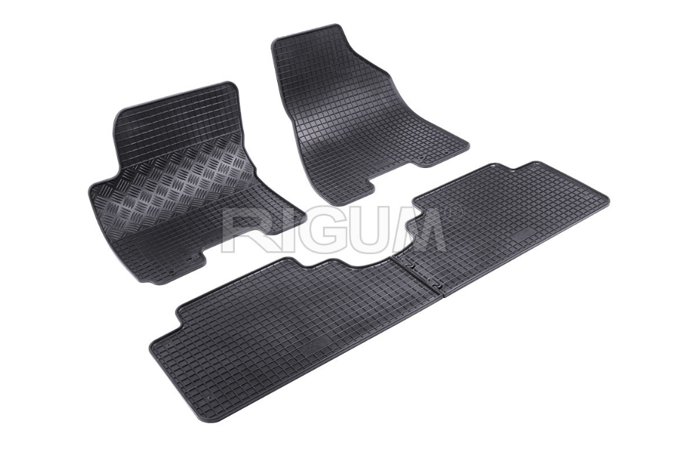 Hyundai Gumene Patosnice RIGUM