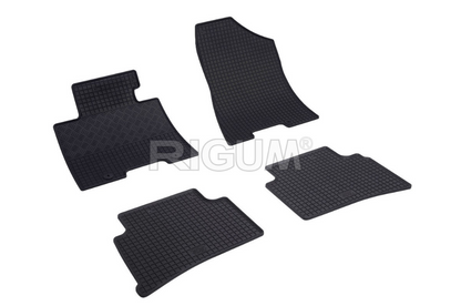 Hyundai Gumene Patosnice RIGUM