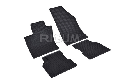 JEEP Gumene Patosnice RIGUM