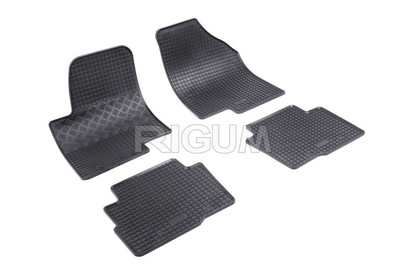 KIA Gumene Patosnice RIGUM