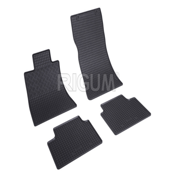 ALFA ROMEO Gumene Patosnice RIGUM