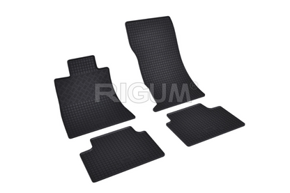 ALFA ROMEO Gumene Patosnice RIGUM