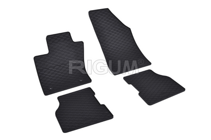ALFA ROMEO Gumene Patosnice RIGUM