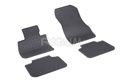 MINI Gumene Patosnice RIGUM
