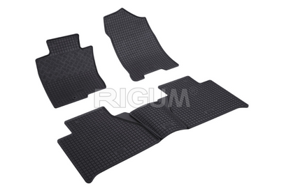 NISSAN Gumene Patosnice RIGUM