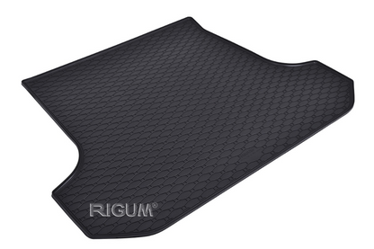 DACIA Kadice Gepeka RIGUM