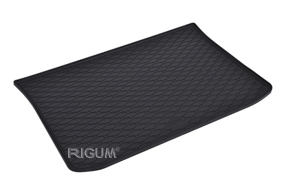 DACIA Kadice Gepeka RIGUM