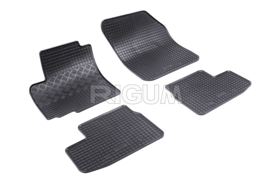 OPEL Gumene Patosnice RIGUM
