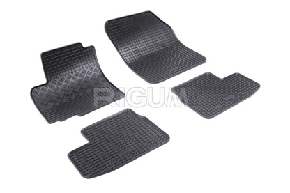 OPEL Gumene Patosnice RIGUM