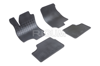 OPEL Gumene Patosnice RIGUM