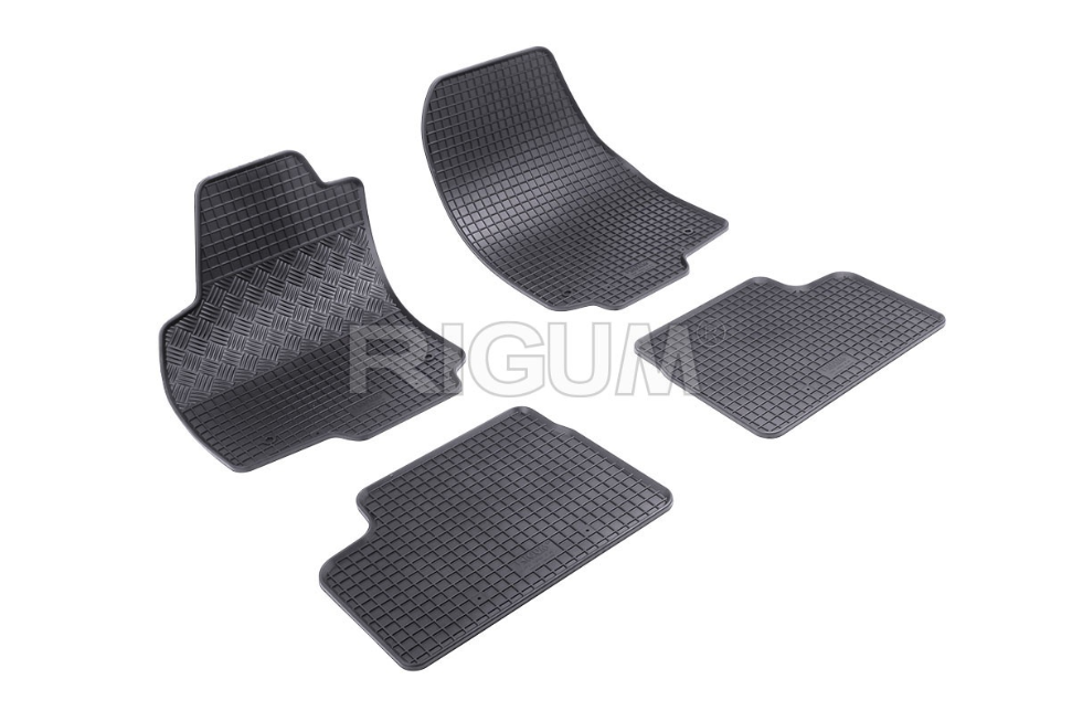 OPEL Gumene Patosnice RIGUM