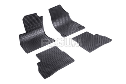 OPEL Gumene Patosnice RIGUM