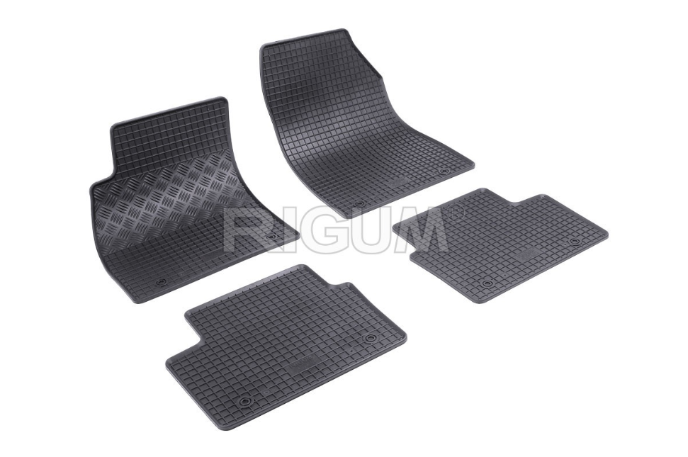 OPEL Gumene Patosnice RIGUM